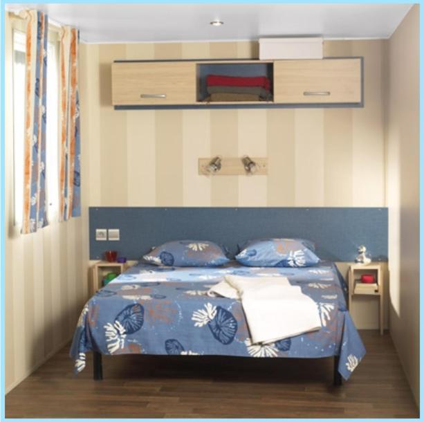La Grande Tortue Hotel Cande-sur-Beuvron Bilik gambar
