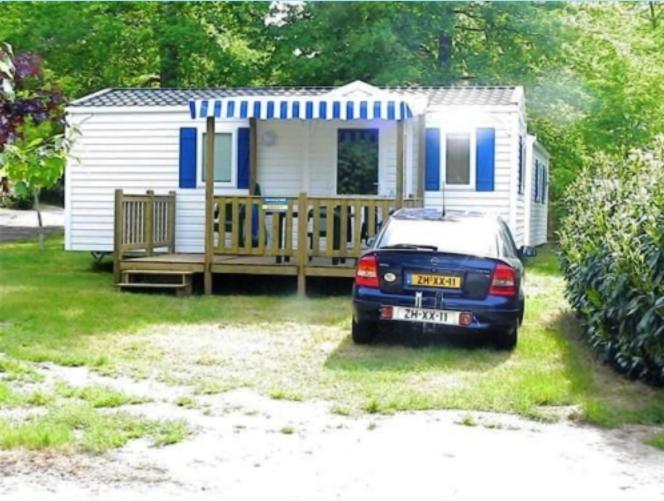 La Grande Tortue Hotel Cande-sur-Beuvron Bilik gambar