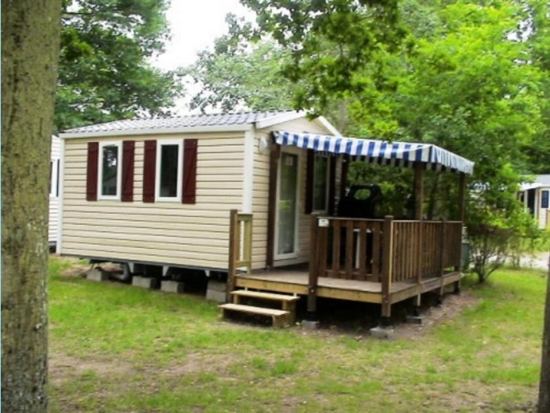La Grande Tortue Hotel Cande-sur-Beuvron Bilik gambar