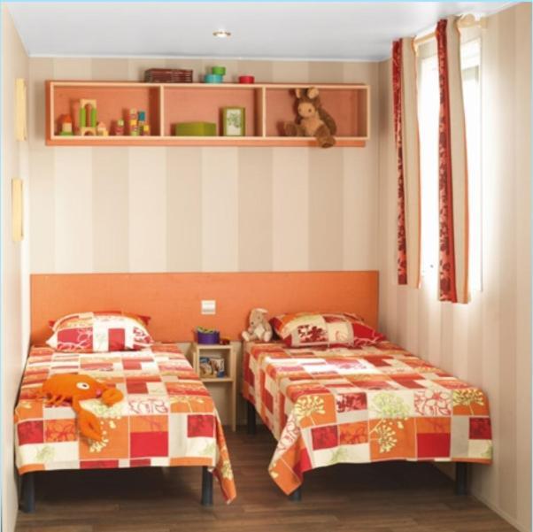 La Grande Tortue Hotel Cande-sur-Beuvron Bilik gambar