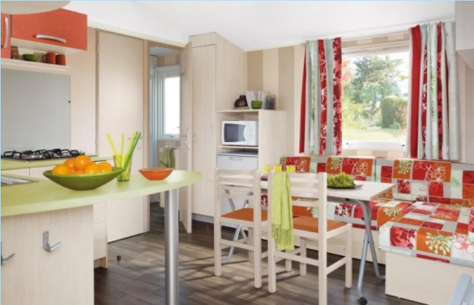 La Grande Tortue Hotel Cande-sur-Beuvron Bilik gambar
