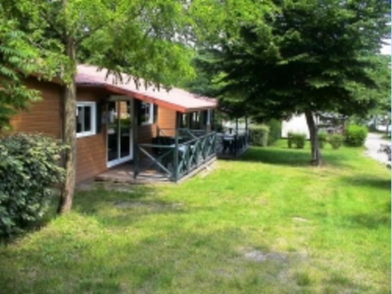 La Grande Tortue Hotel Cande-sur-Beuvron Luaran gambar