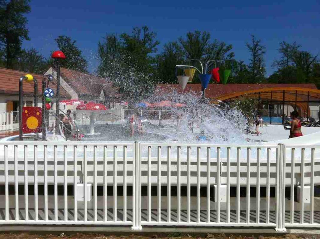 La Grande Tortue Hotel Cande-sur-Beuvron Luaran gambar